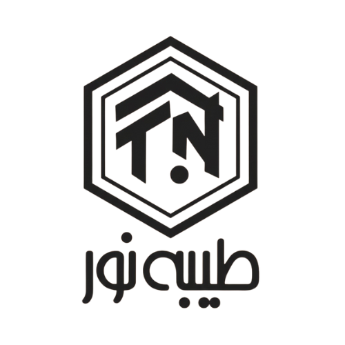 Taiba Noor