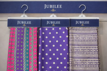 Jubilee 3PC LAWN