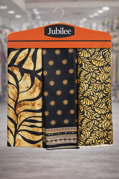Jubilee 3PC LAWN