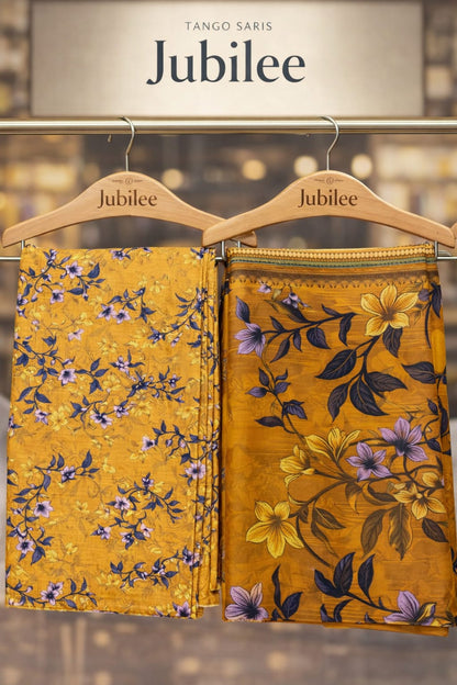 Jubilee 3PC LAWN