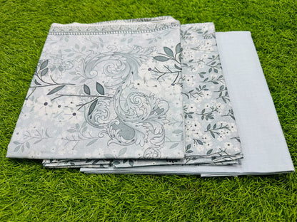 Jubilee 3pc suits