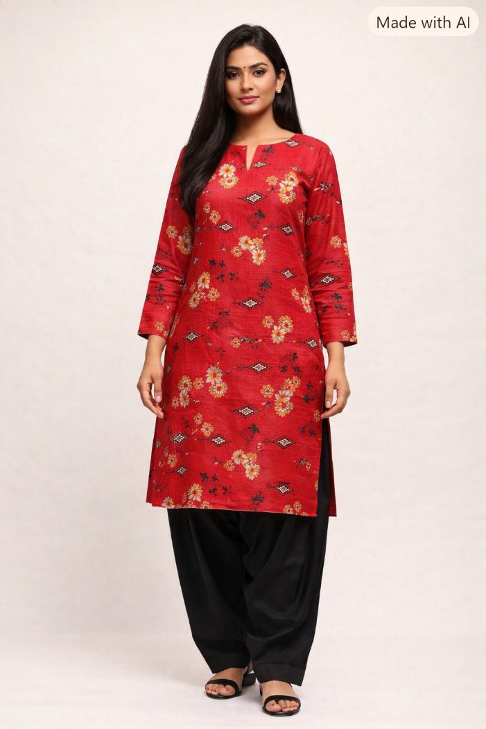 TAIBA NOOR KHADDAR 2PC