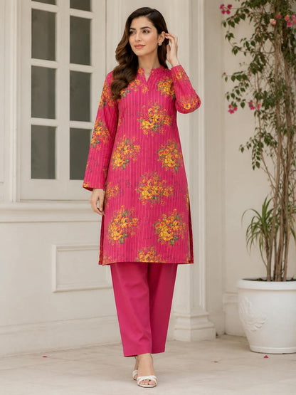 TAIBA NOOR KHADDAR 2PC