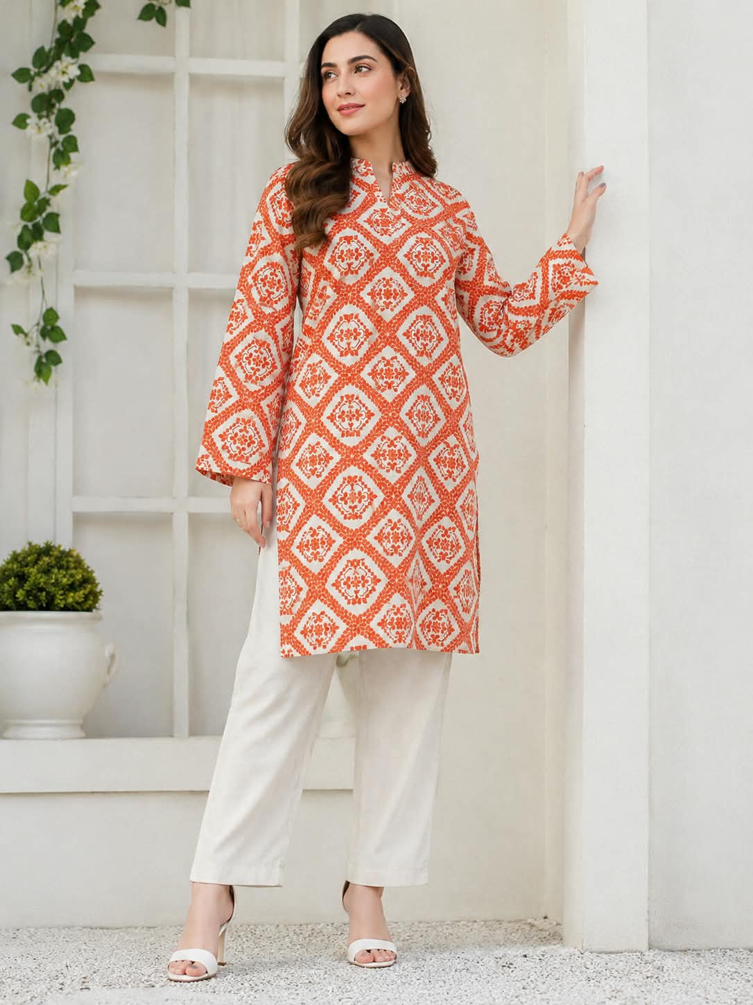 TAIBA NOOR KHADDAR 2PC