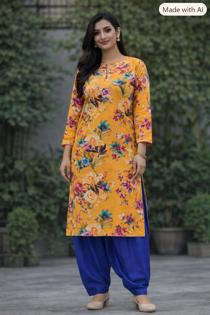 TAIBA NOOR KHADDAR 2PC