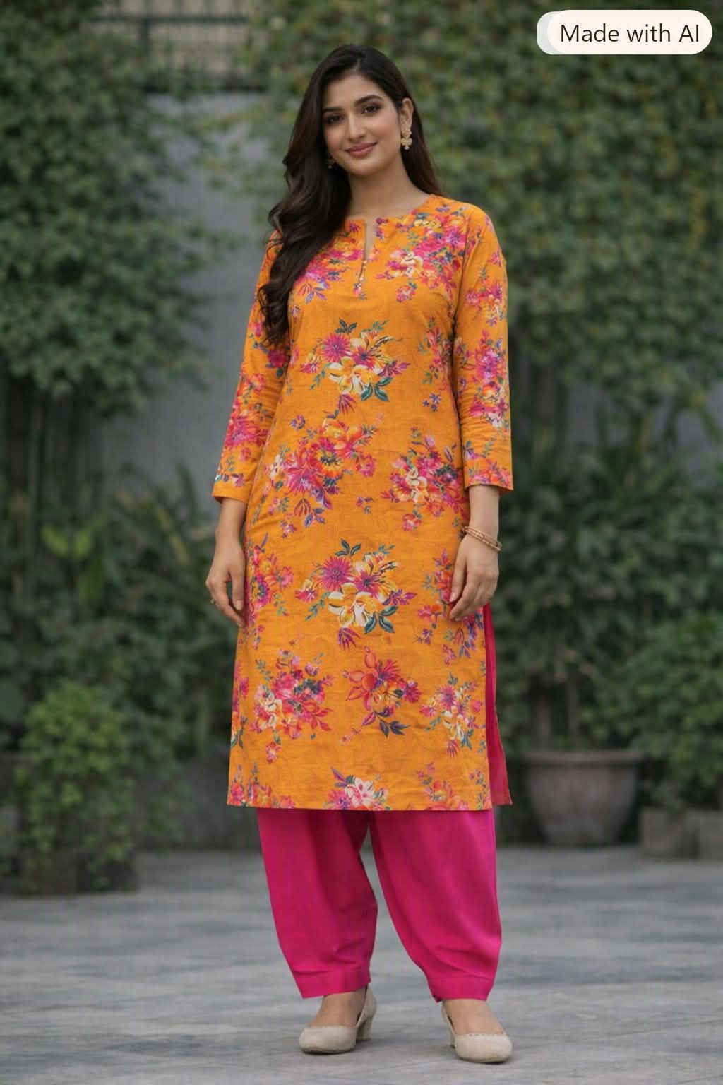 TAIBA NOOR KHADDAR 2PC