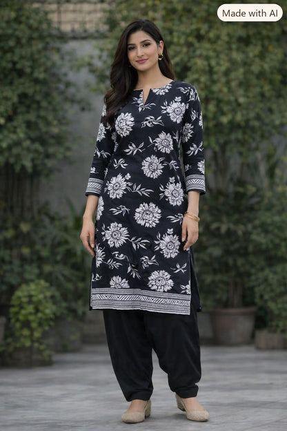 TAIBA NOOR KHADDAR 2PC