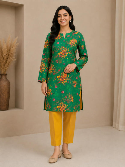 TAIBA NOOR KHADDAR 2PC