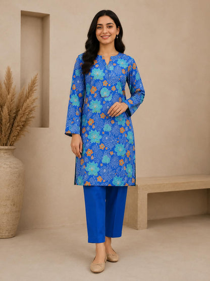 TAIBA NOOR KHADDAR 2PC