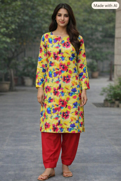 TAIBA NOOR KHADDAR 2PC